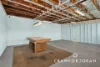 82 Selth Street, Albert Park, SA 5014-Image
