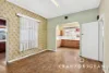 82 Selth Street, Albert Park, SA 5014-Image
