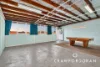 82 Selth Street, Albert Park, SA 5014-Image