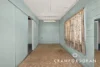 82 Selth Street, Albert Park, SA 5014-Image