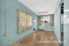 82 Selth Street, Albert Park, SA 5014-Image