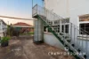 82 Selth Street, Albert Park, SA 5014-Image