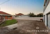 82 Selth Street, Albert Park, SA 5014-Image