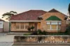 82 Selth Street, Albert Park, SA 5014-Image