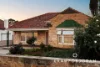 82 Selth Street, Albert Park, SA 5014-Image