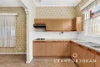 82 Selth Street, Albert Park, SA 5014-Image