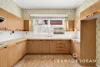 82 Selth Street, Albert Park, SA 5014-Image