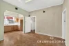 82 Selth Street, Albert Park, SA 5014-Image