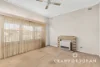 82 Selth Street, Albert Park, SA 5014-Image