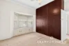 82 Selth Street, Albert Park, SA 5014-Image