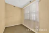 82 Selth Street, Albert Park, SA 5014-Image