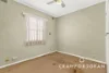82 Selth Street, Albert Park, SA 5014-Image