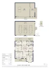 82 Selth Street, Albert Park, SA 5014-Floorplan