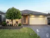 82 Settlement Drive, Wadalba, NSW 2259
