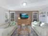 82 Settlement Drive, Wadalba, NSW 2259-Image