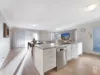 82 Settlement Drive, Wadalba, NSW 2259-Image