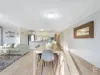 82 Settlement Drive, Wadalba, NSW 2259-Image