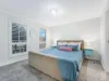 82 Settlement Drive, Wadalba, NSW 2259-Image