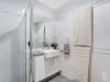 82 Settlement Drive, Wadalba, NSW 2259-Image