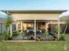 82 Settlement Drive, Wadalba, NSW 2259-Image
