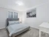 82 Settlement Drive, Wadalba, NSW 2259-Image