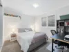 82 Settlement Drive, Wadalba, NSW 2259-Image