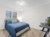 82 Settlement Drive, Wadalba, NSW 2259-Image