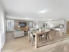 82 Settlement Drive, Wadalba, NSW 2259-Image