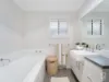 82 Settlement Drive, Wadalba, NSW 2259-Image