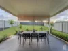82 Settlement Drive, Wadalba, NSW 2259-Image