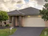 82 Settlement Drive, Wadalba, NSW 2259-Image