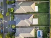 82 Settlement Drive, Wadalba, NSW 2259-Image