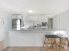 82 Settlement Drive, Wadalba, NSW 2259-Image