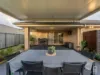 82 Settlement Drive, Wadalba, NSW 2259-Image