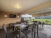 82 Settlement Drive, Wadalba, NSW 2259-Image