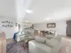 82 Settlement Drive, Wadalba, NSW 2259-Image