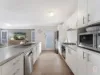 82 Settlement Drive, Wadalba, NSW 2259-Image