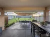 82 Settlement Drive, Wadalba, NSW 2259-Image
