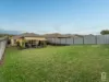 82 Settlement Drive, Wadalba, NSW 2259-Image