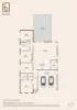 82 Settlement Drive, Wadalba, NSW 2259-Floorplan