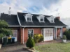 82 Shepherds Hill Road, Bellevue Heights, SA 5050