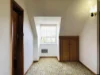 82 Shepherds Hill Road, Bellevue Heights, SA 5050-Image