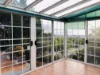 82 Shepherds Hill Road, Bellevue Heights, SA 5050-Image