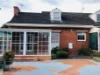 82 Shepherds Hill Road, Bellevue Heights, SA 5050-Image