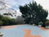 82 Shepherds Hill Road, Bellevue Heights, SA 5050-Image