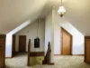 82 Shepherds Hill Road, Bellevue Heights, SA 5050-Image
