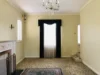 82 Shepherds Hill Road, Bellevue Heights, SA 5050-Image