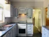82 Shepherds Hill Road, Bellevue Heights, SA 5050-Image