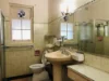 82 Shepherds Hill Road, Bellevue Heights, SA 5050-Image