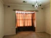 82 Shepherds Hill Road, Bellevue Heights, SA 5050-Image